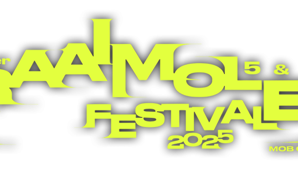 DF25_text-website-black2