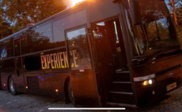 b3cec7a1-4525-4c3b-9780-ab7c2f28ba5f (1)