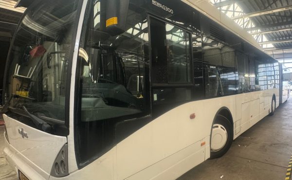 f48a70ac-7954-47c3-92e7-ea2ad65a64fd